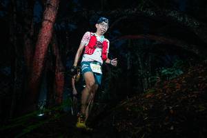 BIB: 
                            <button type="button" onclick="openModal(26340803)" class="btn btn-primary btn-sm float-right btn-popup" data-toggle="modal" data-target=".modal-high-quality">
                        <i class="fas fa-shopping-cart"></i> Add to Cart
                    </button>
                                            <button type="button" onclick="isThisMe(26340803, true)" class="btn btn-success btn-sm float-right btn-popup btn-isme hidden" data-toggle="tooltip" data-placement="bottom" title="นี่คือรูปของคุณใช่ไหม คลิกที่นี่เพื่อเอาเข้าอัลบั้ม">
                        <i class="fas fa-plus"></i> Add to album
                    </button>
                    <button type="button" onclick="isThisMe(26340803, false)" class="btn btn-warning btn-sm float-right btn-popup btn-isnotme hidden">
                        <i class="fas fa-ban"></i> Remove from album
                    </button>